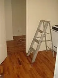 Rented by Rudd Group LTD