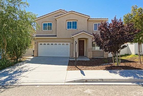 3rd image of 15597 Deep Canyon Ln