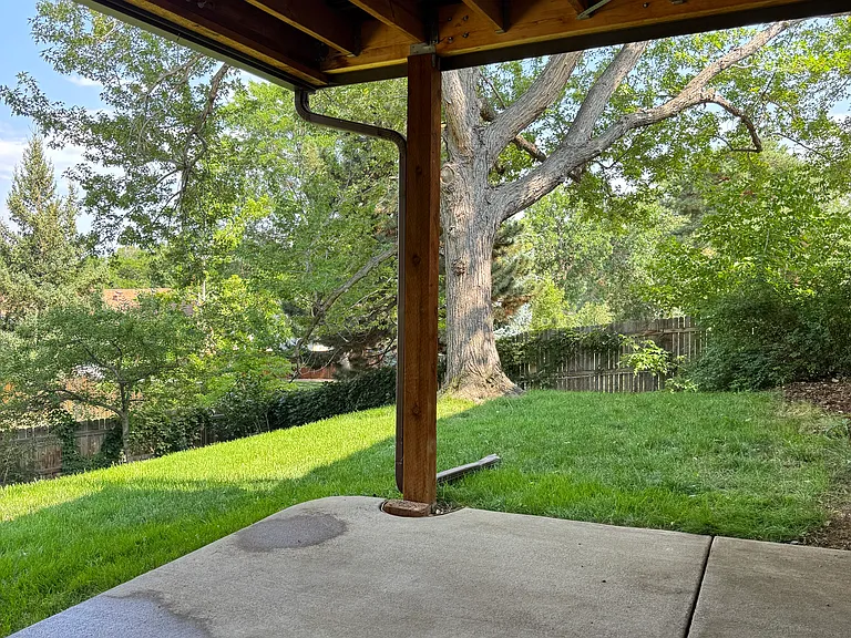 12759 W Alabama Pl — Photo 41