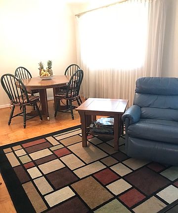 5th image of 632 Ironwood Dr