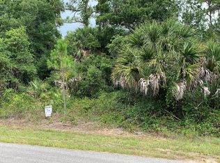 Firebrand Rd, North port, FL 34288