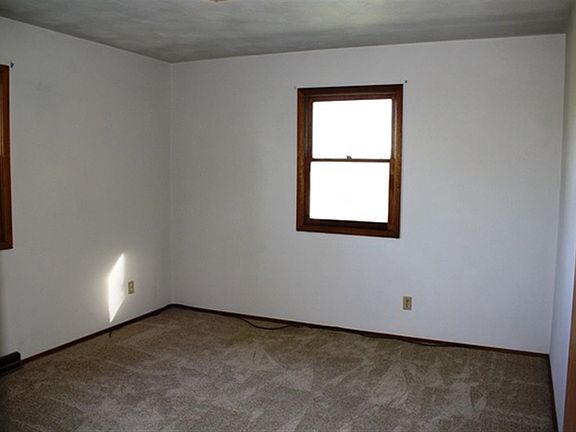4th image of 2250 Benson Shady Grove Ave