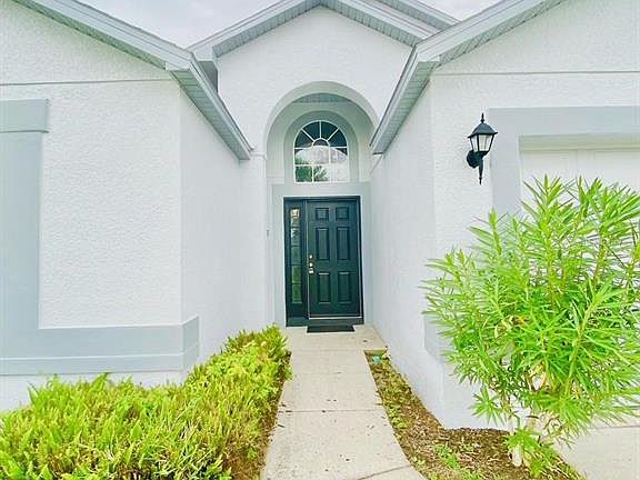 2nd image of 1150 Liberty Hall Dr