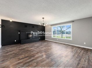 414 Market St, Lafayette, OR 97127