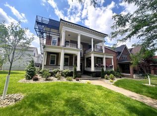5622 Stanton Ave #6, Pittsburgh, PA