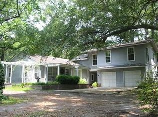 100 Hughes St, Summerville, SC 29483