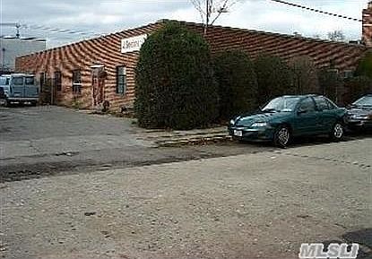 2nd image of 67 N Prospect Ave