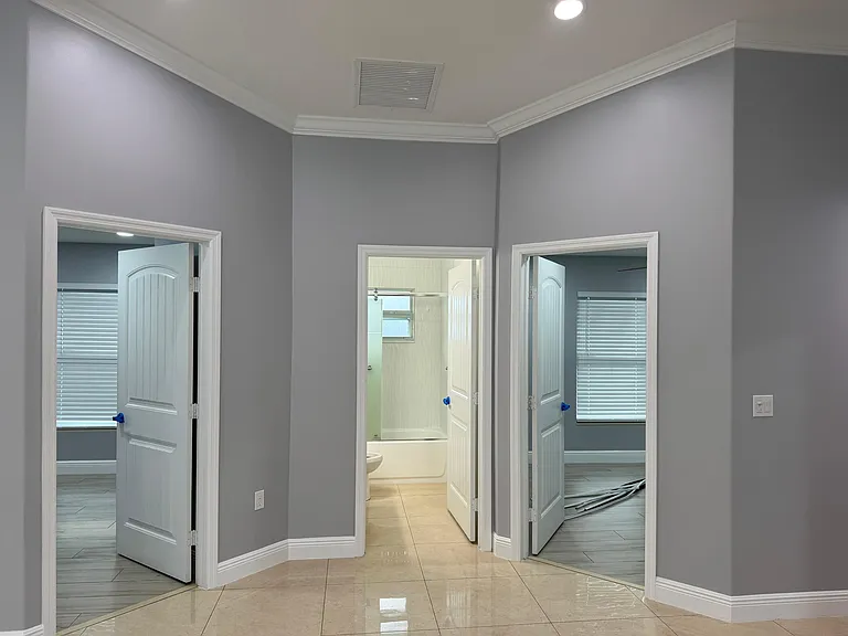 152 Swain Blvd — Photo 28