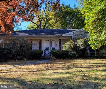 1420 Academy Ln, Elkins Park, PA, 19027