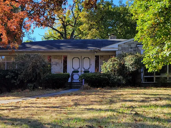 1420 Academy Ln, Elkins Park, PA 19027