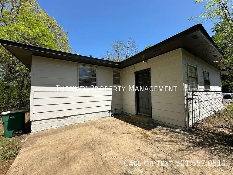 4112 Elam St — Photo 13