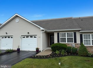 110 Madison Ct, Limerick, PA 19468