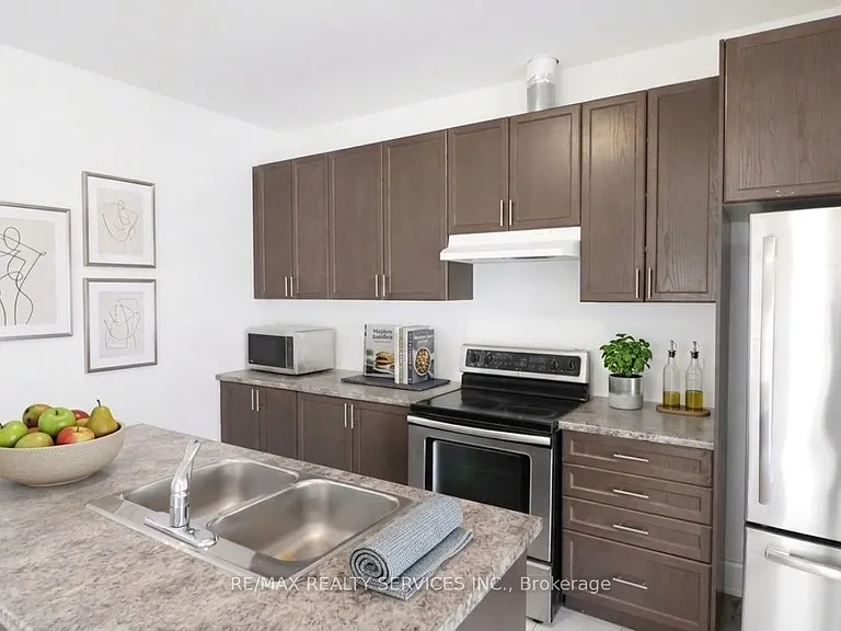 71 Sunset Way — Photo 4