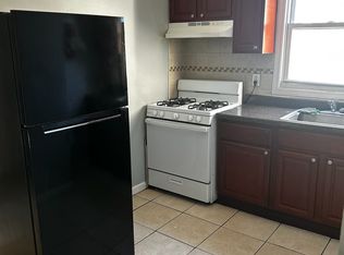 32 Essex St APT 3, Paterson, NJ 07501
