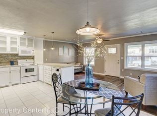 2428 NW 17th St, Oklahoma City, OK 73107