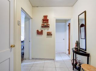78-78 46th Ave #4, Flushing, NY
