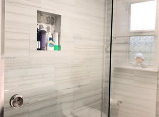 2530 SW 15th St, Miami, FL 33145