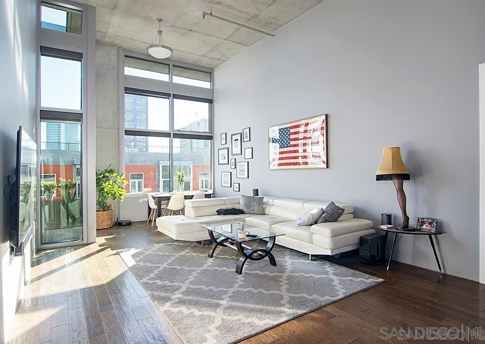 1st image of 1050 Island Ave Unit 705