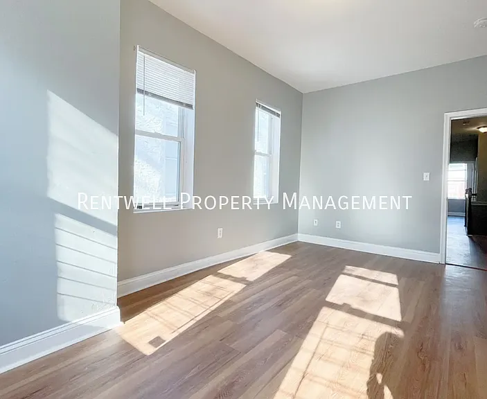 1614 Edgley St — Photo 9