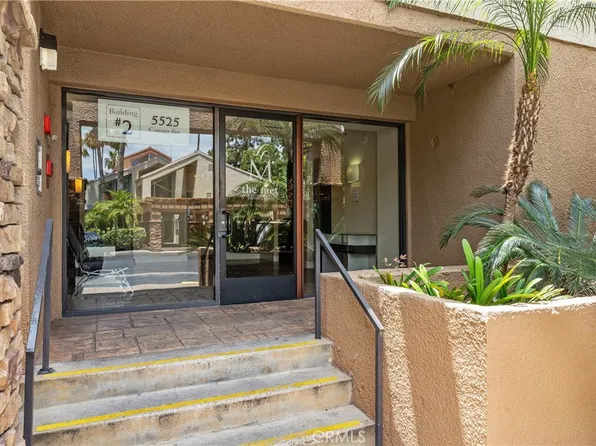 5525 Canoga Ave APT 218, Woodland Hills, CA 91367
