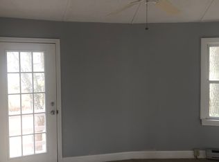 23 Morning Mist Dr, Ocean Pines, MD 21811