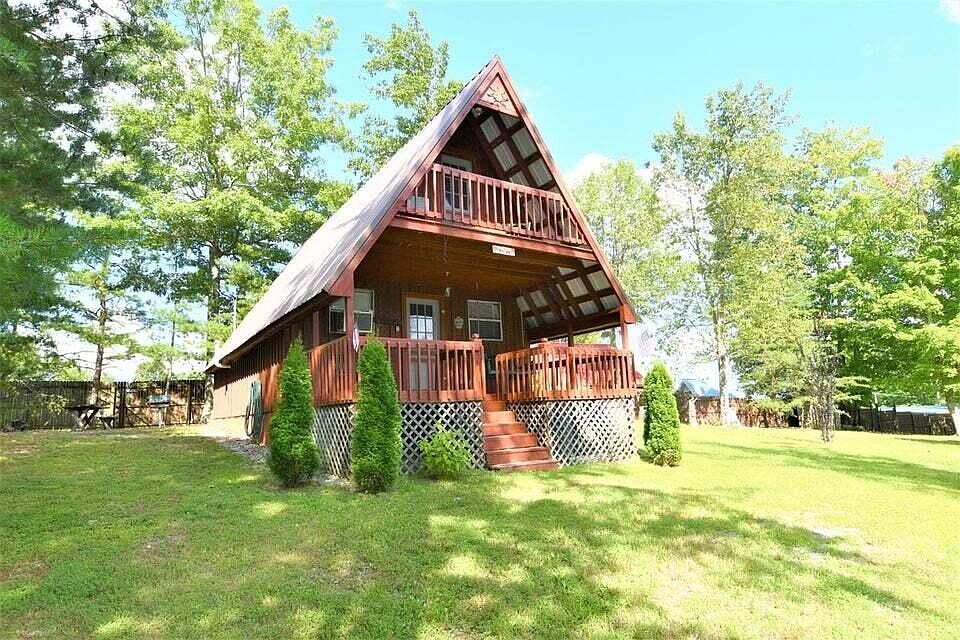 47 Tilleys Ln, Wellington, KY 40387 Zillow