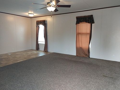 2nd image of 3851 Casper Ave NW