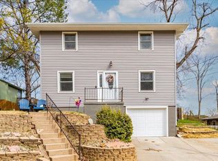 126 Happy Hollow Blvd, Council Bluffs, IA 51503