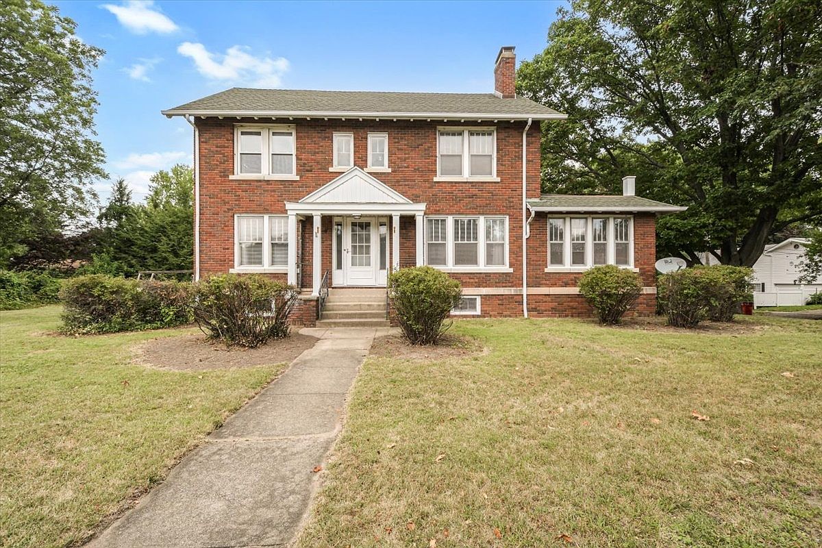 1602 W Springfield Ave, Champaign, IL 61821 Zillow