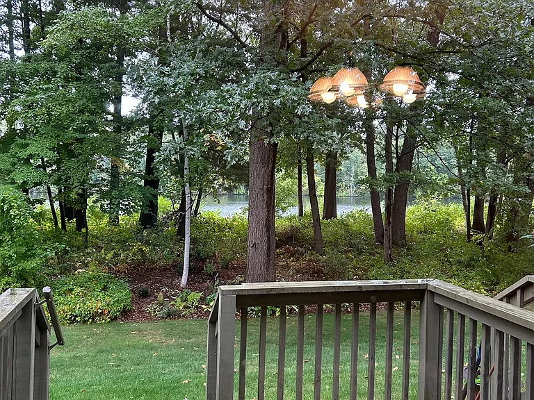 River View