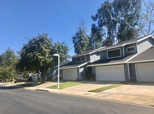 1823 Molokai St, West Covina, CA 91792