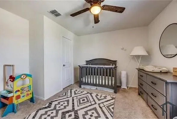 1605 Fields View Dr — Photo 18