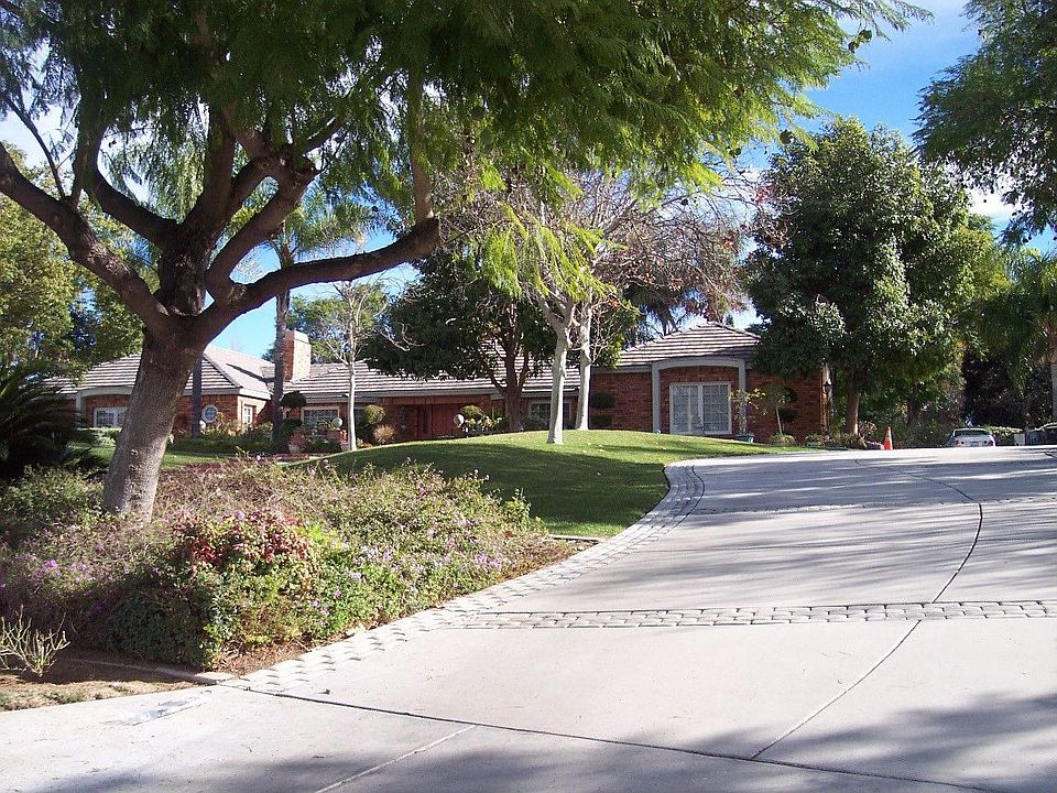 Courtesy of Mary Ann Mallory Park Place Realty