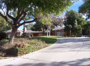 6720 Calais Ct, Riverside, CA 92506