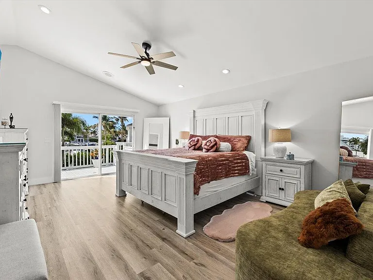 3001 Jasmine Ct — Photo 43