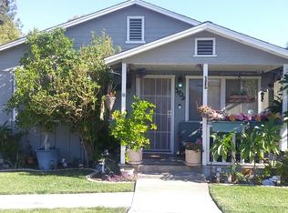 3829 Golden Ave, Riverside, CA 92505