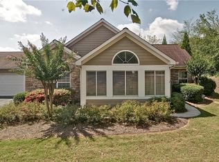 1800 Kolb Farm Cir SW #10, Marietta, GA 30008