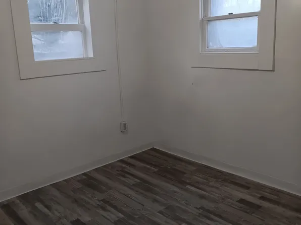 344 1/2 Warren Ave, Pocatello, ID 83201