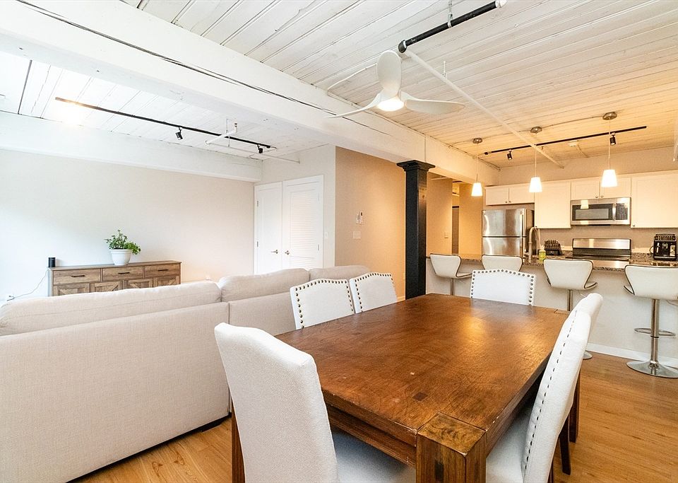 1st image of 55 Sterling St #205