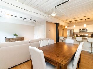 55 Sterling St #205, Clinton, MA 01510