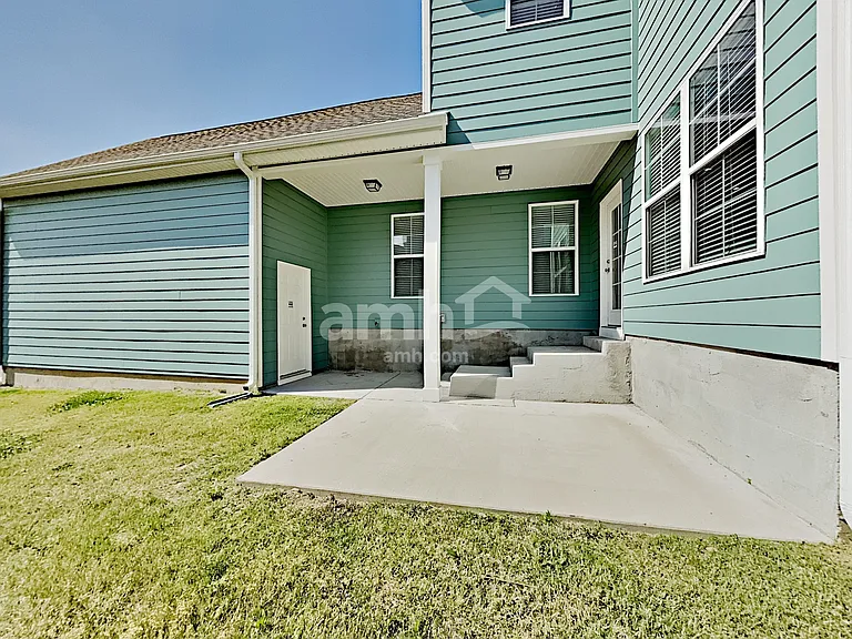 5234 Tupelo St — Photo 20