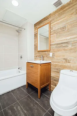 Rented by Nooklyn NYC LLC | media 6