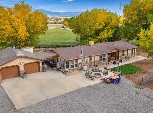 694-29 1/2 Rd, Grand Junction, CO 81504