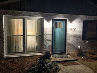 3077 Brook Dr, Decatur, GA, 30033