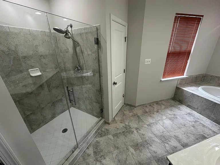 13200 Saint James Sanctuary Dr — Photo 51