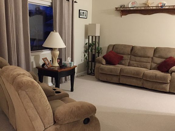 2nd image of 13716 Donald Dr