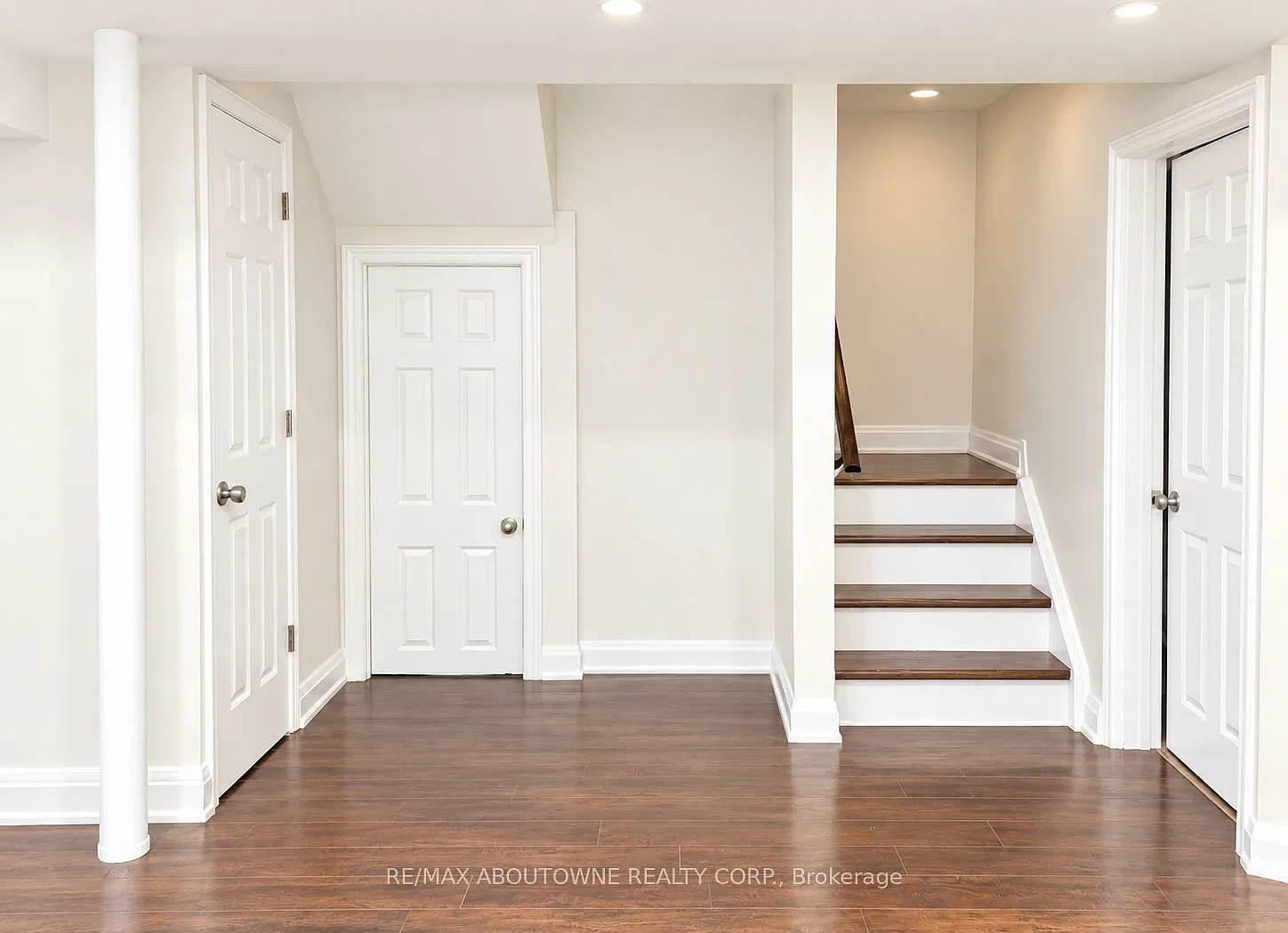 2 bed, $1,950 — Photo 3