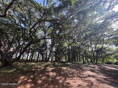 4 Windy Point Road SW, Supply, NC, 28462