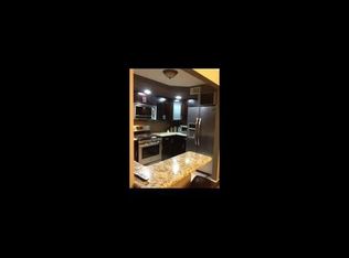 231-6 Grant Ave, Pompton Lakes, NJ 07442