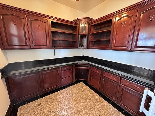 37224 105th St E — Photo 12